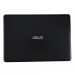 Asus V401UQ - B -i7-7500u-8gb-1tb